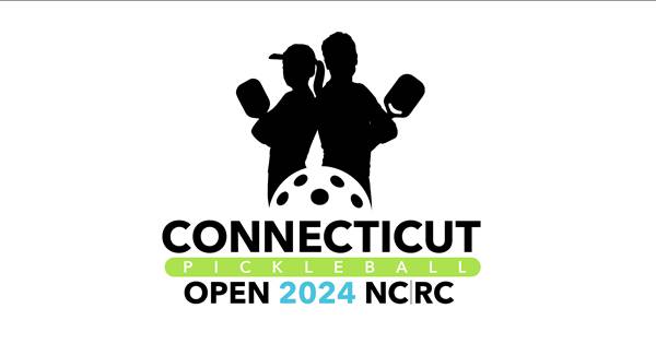 2024 Connecticut Pickleball Open
