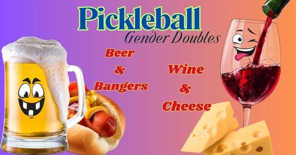 Auburn Wine & Cheese, Beers & Bangers Classic