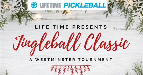 Jingle Bell Classic