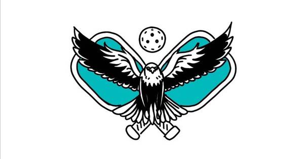 3rd Annual Jensen Beach High School Pickleball Tournament