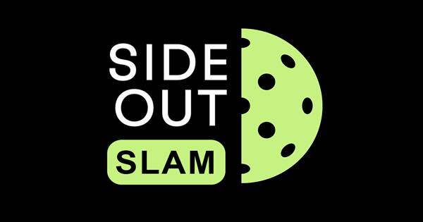 Side Out Slam Hosted By Devin Schmidt $$$