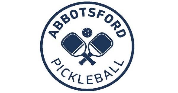 Abbotsford Fall Classic