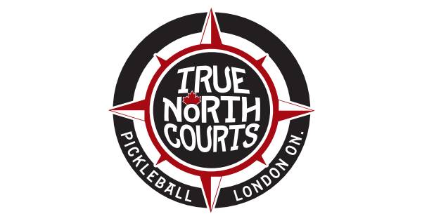True North Courts Tournament