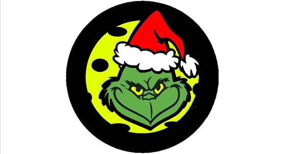 Salty Elf (We are Full - No waiting list)