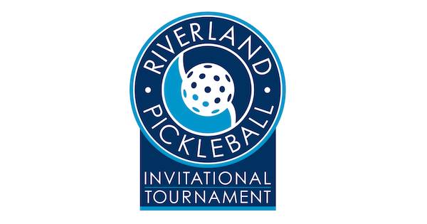 Riverland Pickleball Invitational