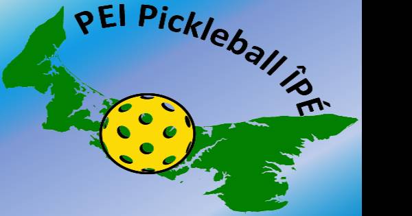Holly Jolly Pickleball Challenge