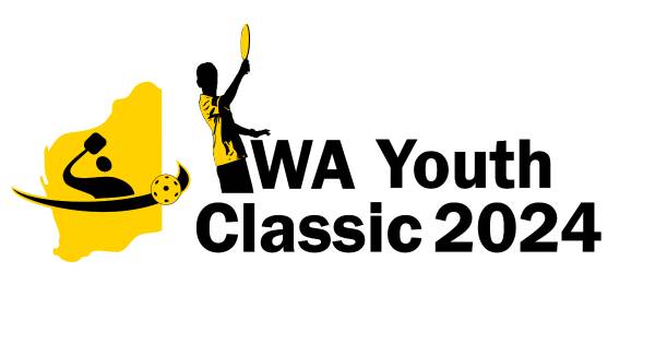 WA Youth Classic 2024