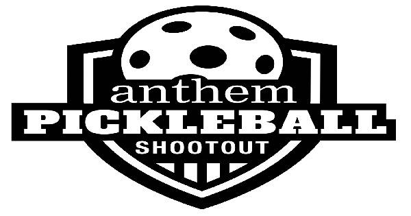 Anthem Shootout  ***CANCELLED***