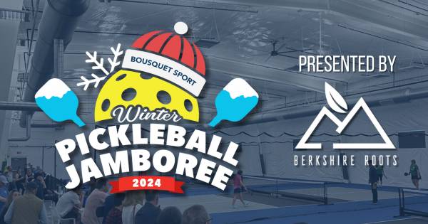 Bousquet Sport Winter Jamboree