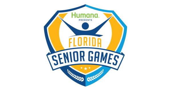 Florida Senior Games
