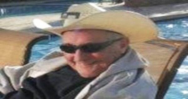 12th Annual Mesa Regal Steve Judy Pickleball Tournament
