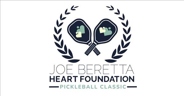 JBHF Pickleball Classic