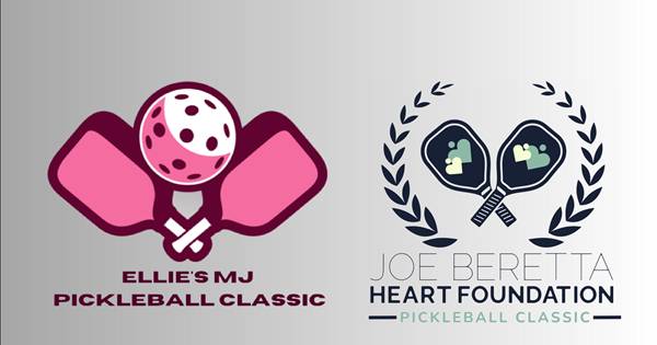 JBHF/Ellie's Winter Classic