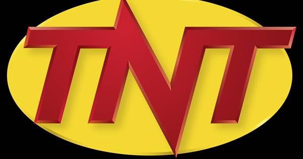 TNT Thanksgiving PB Tournament