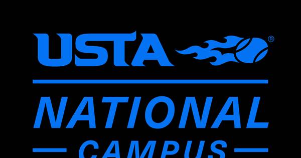 Lake Nona Fall Classic:  Men's and Women's Doubles