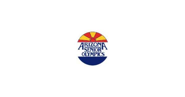 ARIZONA SENIOR OLYMPICS - NSGA Qualifier for 2025 Des Moines, IA