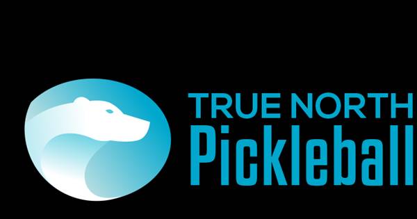 True North Pickleball Single Day Team Challenge at Swing