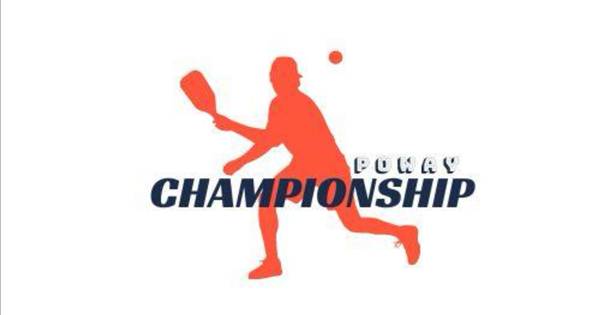Poway Championship