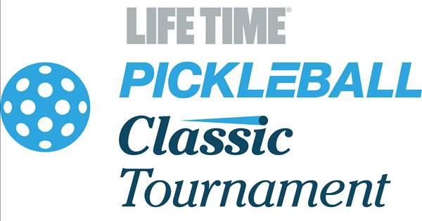 2024 Life Time Frontenac Fall Classic Tournament
