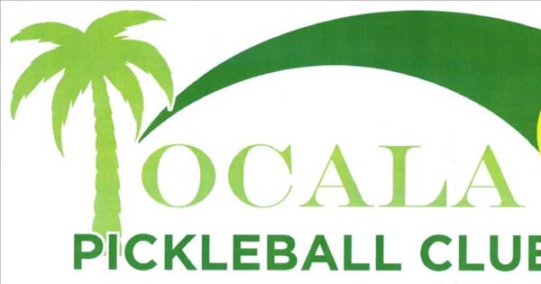 2024 Big Sun Pickleball Tournament