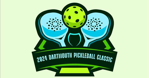 2024 Dartmouth Fall Classic