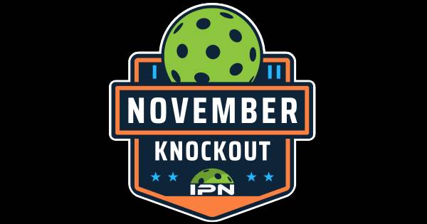 IPN November Knockout