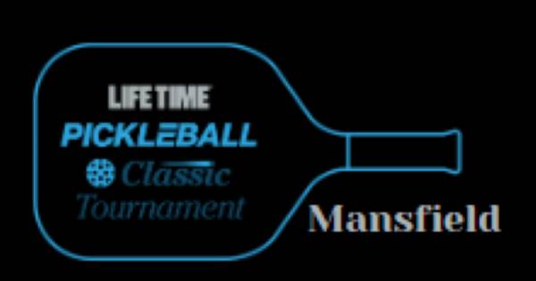 Life Time Mansfield Fall Classic