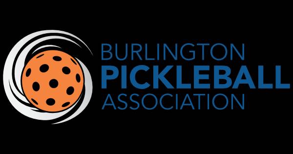 BPA Onix Pickleball Open