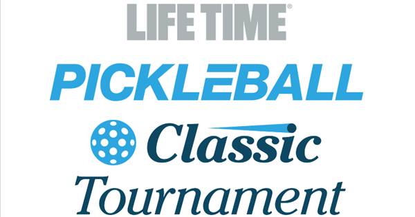 Life Time Brookfield Fall Classic Tournament