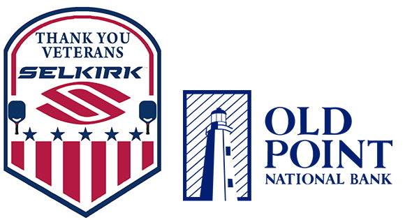 Veteran's Day Weekend Tournament
