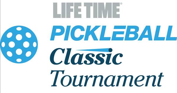 Life Time Fall Classic Tournament at the Peach