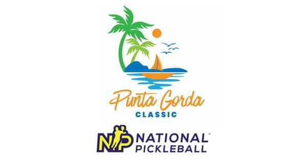 NP Punta Gorda Classic Powered by Onix