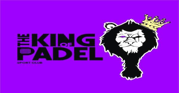 Dia de los Muertos/ Halloween Tournament at The King of Padel