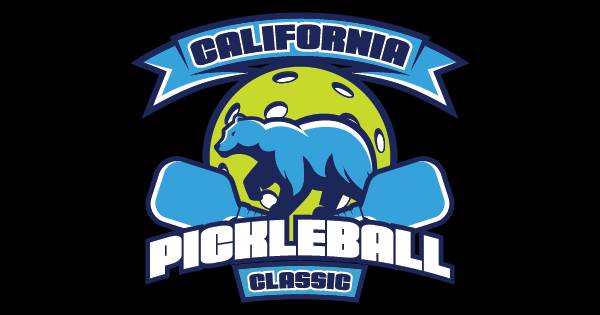 California Pickleball Classic