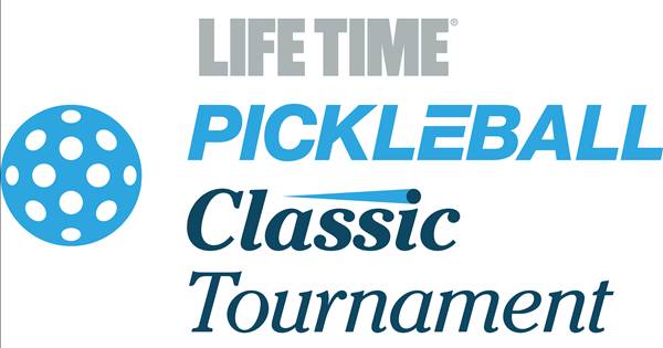 Life Time Woodbury Fall Classic
