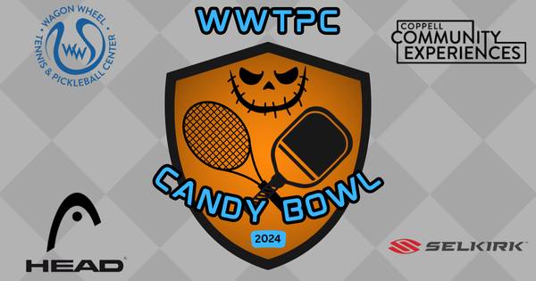 WWTPC Candy Bowl