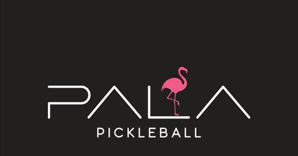 Emerging Grace Pickleball at PALA Spring/ Houston