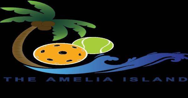 Amelia Island Court Classic