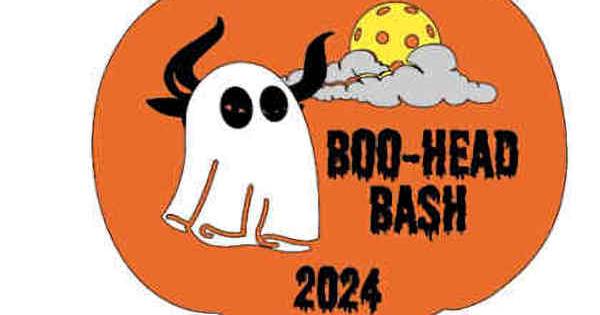 2024 BOO-HEAD BASH @ Rotary Park in Bullhead City