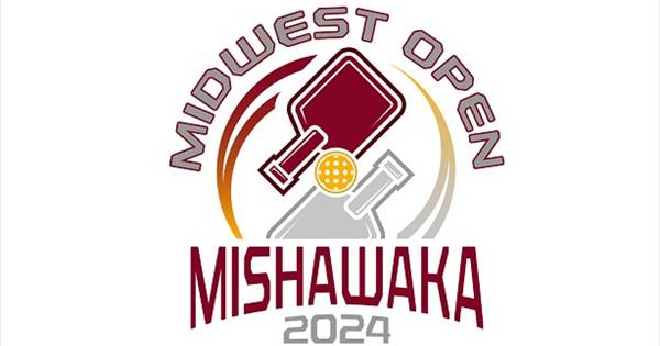 Mishawaka Midwest Open - $19k Challenge