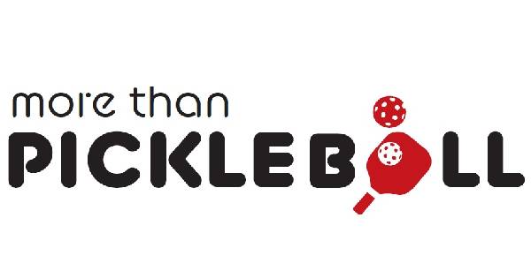 October Dinkfest / $500 Moneyball at More Than Pickleball