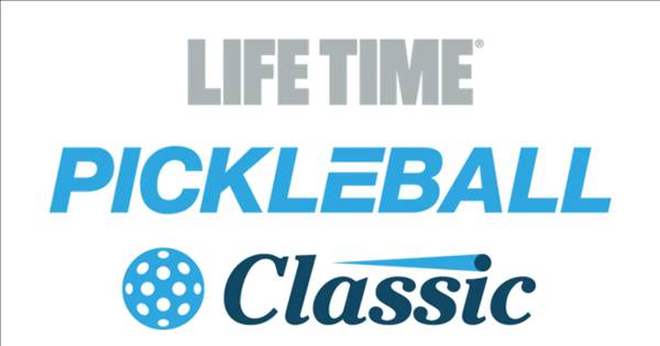 Fort Worth Fall Classic Tournament