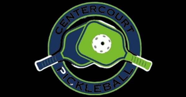 Centercourt Fall Classic Pickleball Tournament