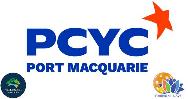 PCYC Port Macquarie Indoor