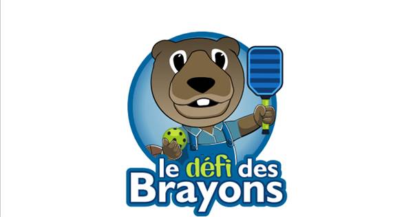 Défi des Brayon 2024 / Brayon's Challenge 2024