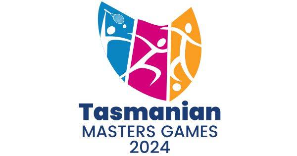 Tasmanian Masters Games 2024