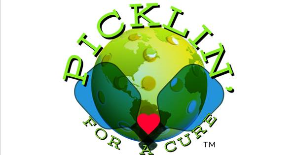 4th Annual Picklin for a Cure