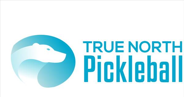True North Pickleball Team Challenge at Queen City Pickleball Hub