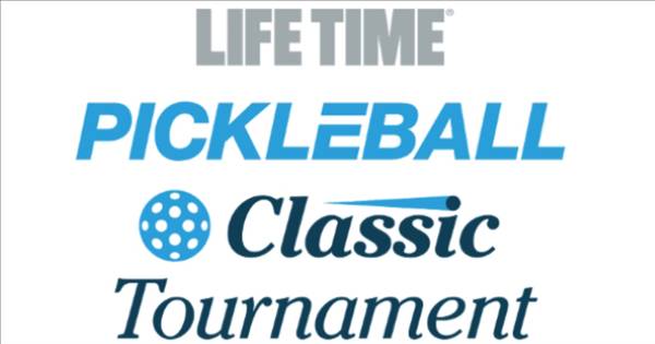 LIFETIME LENEXA FALL CLASSIC