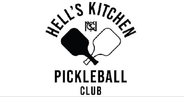 HKPC Grand Opening Tournament - Member/Guest